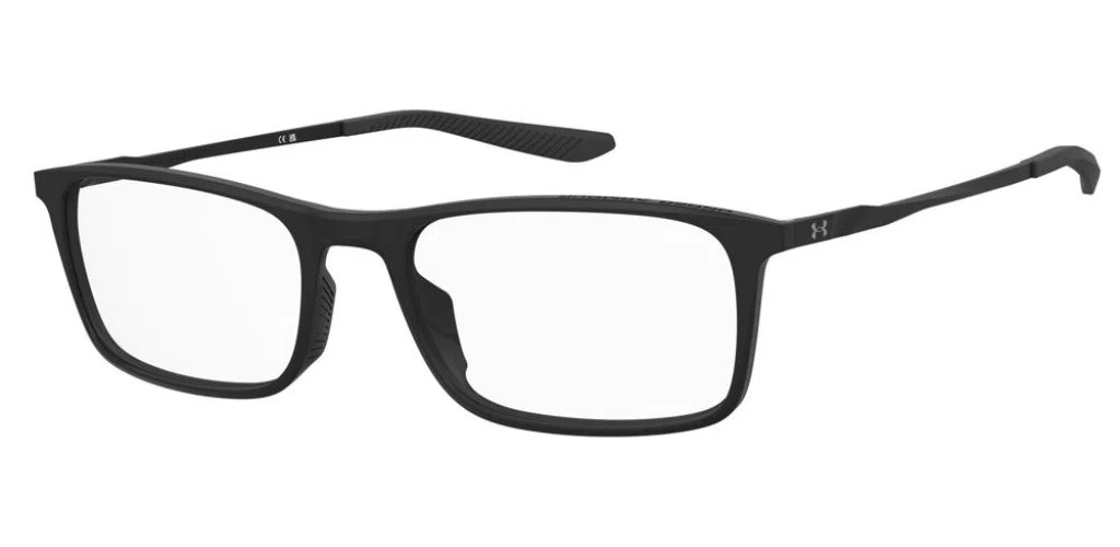Under Armour UA5126XL Eyeglasses - view 5